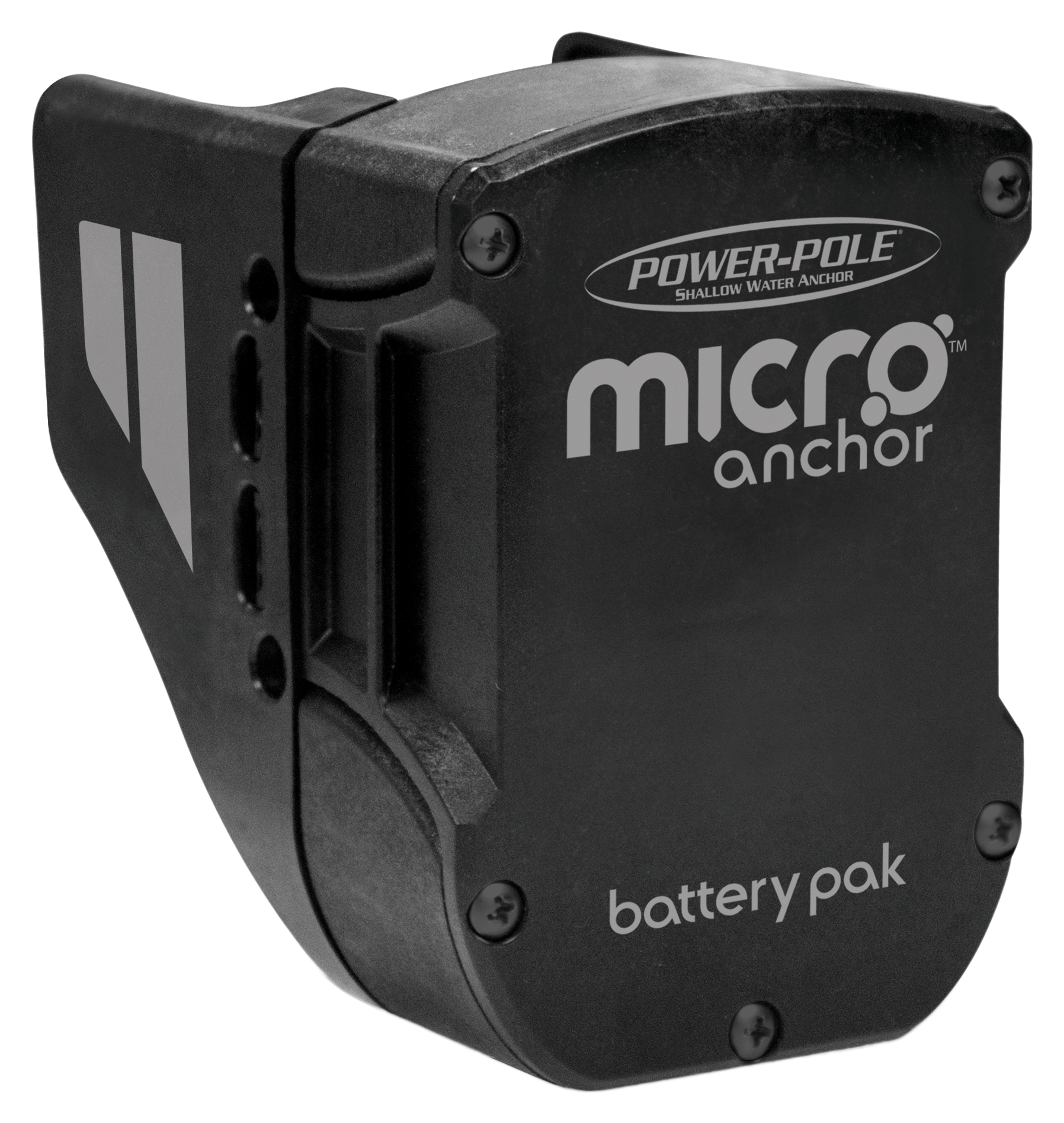 PowerPole Micro Anchor Battery Pack and Charger Cabela's